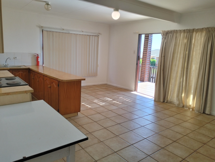 To Let 2 Bedroom Property for Rent in Noorsekloof Eastern Cape